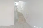 Casa 4 camere Nicolae Iorga Chiajna 