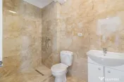 Casa 4 camere Nicolae Iorga Chiajna 