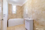 Casa 4 camere Nicolae Iorga Chiajna 