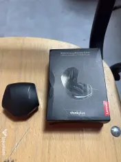 Căști wireless Lenovo 