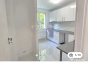 2 Camere Decomandat | Renovat Complet | Etaj 1/4 | Ideal Fam 