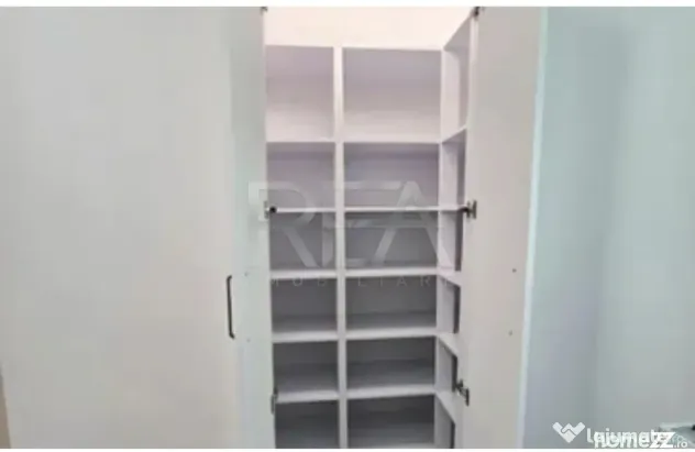 2 Camere Dec | Renovat Complet | Etaj 1/4 | - Bucuresti (Bucuresti-Ilfov)