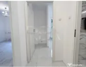 2 Camere Decomandat | Renovat Complet | Etaj 1/4 | Ideal Fam 