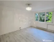 2 Camere Decomandat | Renovat Complet | Etaj 1/4 | Ideal Fam 