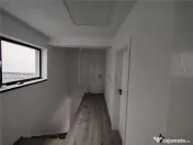 Duplex despartit - finisaje moderne - zona buna 