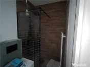 Duplex despartit - finisaje moderne - zona buna 