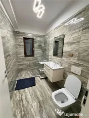 GIROC - 2 CAMERE - POD - MOBILAT SI UTILAT - ZONA BUNA 
