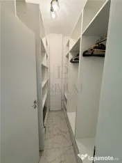 GIROC - 2 CAMERE - POD - MOBILAT SI UTILAT - ZONA BUNA 