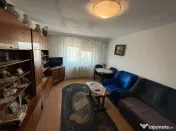 Apartament 3 camere zona Tomis III 