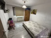 Apartament 3 camere zona Tomis III 