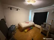 Apartament 3 camere zona Tomis III 