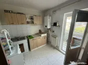 Apartament 3 camere zona Tomis III 