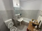 Apartament 3 camere zona Tomis III 