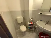 Apartament 3 camere zona Tomis III 