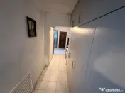 Apartament 3 camere zona Tomis III 
