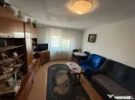 Apartament 3 camere zona Tomis III