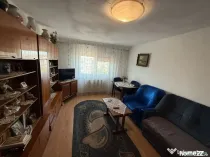 Apartament 3 camere zona Tomis III