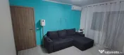 OLIMPIA - 2 CAMERE - ETAJUL 2 - BLOC IZOLAT - RENOVAT COMPLE 