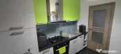 OLIMPIA - 2 CAMERE - ETAJUL 2 - BLOC IZOLAT - RENOVAT COMPLE 