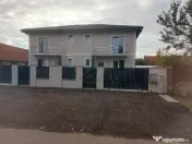 Utvin- 4 camere- incalzire in pardoseala- toate utilitatile 