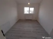 Duplex spatios - zona linistita - compartimentare practica 