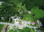 Teren 1,500mp Lepsa / Strada Manastirii