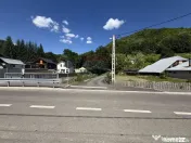 Teren 1,500mp Lepsa / Strada Manastirii 