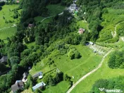 Teren 1,500mp Lepsa / Strada Manastirii 