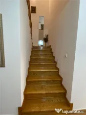 Duplex mobilat - zona excelenta in Ghiroda - toate utilitati 