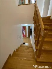 Duplex mobilat - zona excelenta in Ghiroda - toate utilitati 