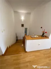 Duplex mobilat - zona excelenta in Ghiroda - toate utilitati 