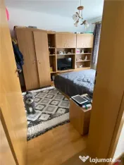 Duplex mobilat - zona excelenta in Ghiroda - toate utilitati 