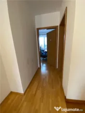 Duplex mobilat - zona excelenta in Ghiroda - toate utilitati 