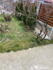 Duplex mobilat - zona excelenta in Ghiroda - toate utilitati 