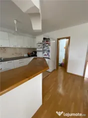Duplex mobilat - zona excelenta in Ghiroda - toate utilitati 