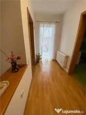Duplex mobilat - zona excelenta in Ghiroda - toate utilitati 