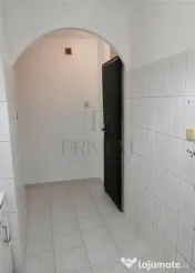 Apartament 1 camera-Centrala-Aradului 