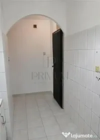 Apartament 1 camera-Centrala-Aradului 