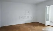 Apartament 1 camera-Centrala-Aradului 