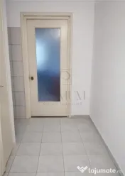 Apartament 1 camera-Centrala-Aradului 