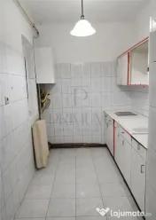Apartament 1 camera-Centrala-Aradului 