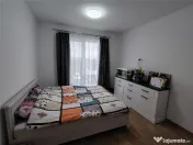 COMISION 0 - Duplex mobilat utilat - dormitor la parter 