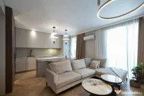 ARADULUI | 3 CAM PREMIUM | 2 BAI | LIFT | PARCARE SUBTERANA