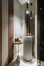 ARADULUI | 3 CAM PREMIUM | 2 BAI | LIFT | PARCARE SUBTERANA 