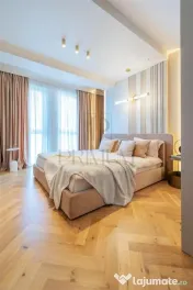 ARADULUI | 3 CAM PREMIUM | 2 BAI | LIFT | PARCARE SUBTERANA 