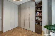 ARADULUI | 3 CAM PREMIUM | 2 BAI | LIFT | PARCARE SUBTERANA 