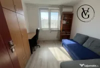 Garsoniera I Bucuresti Noi 