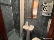 Garsoniera I Bucuresti Noi 