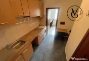 Garsoniera I Bucuresti Noi 