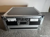 AVM Ovation PA8.2 